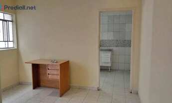 Imagem 3: Casa com 2 dormitórios para alugar, 70 m² por R$ 1.576,80/mês - Vila Picinin - São Paulo/S