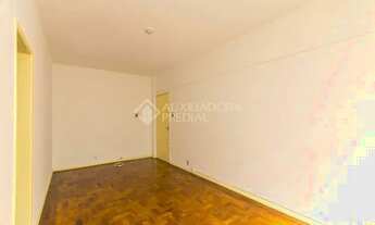 Imagem 3: PORTO ALEGRE - Kitchenette/Conjugados - Centro Histórico