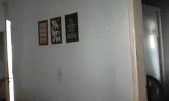 Imagem 2: Ro21li Casa Térrea para venda com 3 quartos em Gleba B - Camaçari - BA