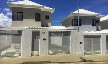 Imagem 2: SARZEDO - Casa Padrão - Centro