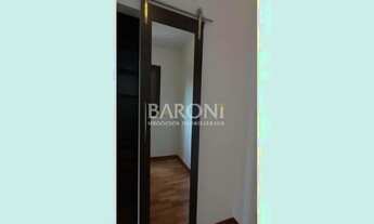 Imagem 7: São Paulo - Apartamento Padrão - Moema