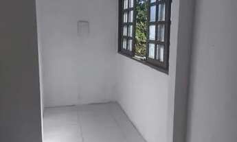 Imagem 3: Casa no bairro São Jorge - Aluga-se