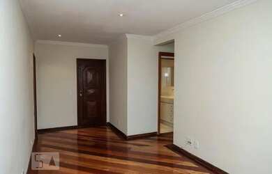 Imagem 6: Apartamento para Aluguel - Todos os Santos, 2 Quartos, 68 m2