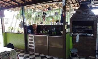 Imagem 5: Casa com 3 dormitórios à venda em Belo Horizonte