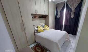 Imagem 6: CASA COM PISCINA A VENDA BALN NEREIDAS EM GUARATUBA