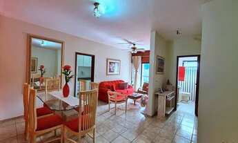 Imagem 5: 01 AMPLO DORMITÓRIO COM LAZER!