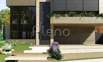 Imagem 4: Venda Terreno / lote com venda por R$750.000
