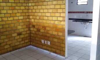 Imagem 3: Alugo Apartamento/Duplex no Bessa