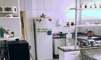 Imagem 7: São Paulo - Apartamento Padrão - Vila Mariana