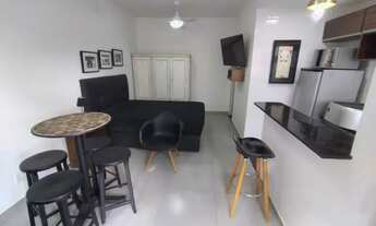 Imagem 3: Quitinete em Jacarepagua - Ampla e finamente acabada