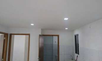 Imagem: Aluguel de um lindo apartamento