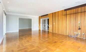 Imagem 4: São Paulo - Apartamento Padrão - Itaim Bibi