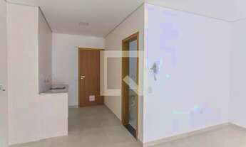 Imagem 7: Apartamento para Aluguel - Rudge Ramos, 1 Quarto, 52 m2