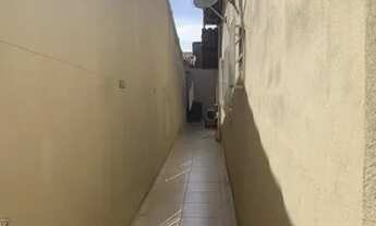 Imagem 3: Casa com 3 dormitórios à venda em Sete Lagoas