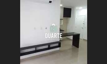 Imagem 6: SANTOS - Apartamento Padrão - VILA MATHIAS