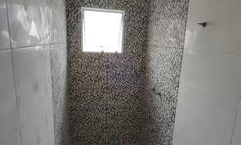 Imagem 4: Apartamento para venda possui 68 metros quadrados com 2 quartos em Vila Jacuí - São Paulo