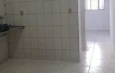 Imagem 4: Casa Vila Ayrosa Osasco SP