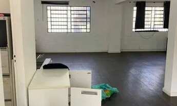 Imagem 4: Galpão para alugar, 305 m² por R$ 10.789,80/mês - Imirim - São Paulo/SP