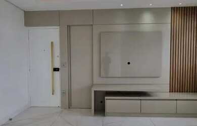 Imagem 6: Apartamento com 4 dormitórios à venda em Belo Horizonte