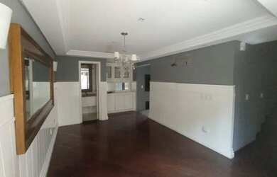 Imagem 3: Casa de condomínio para aluguel com 195 metros quadrados com 5 quartos