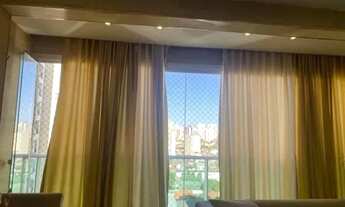 Imagem 6: Apartamento bairro de fátima