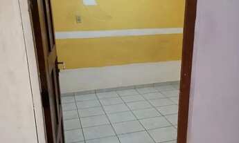 Imagem 5: Kitnet Casal sem filhos