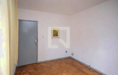 Imagem 4: Apartamento à Venda - Méier, 2 Quartos, 54 m2