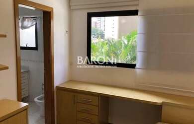 Imagem 7: São Paulo - Apartamento Padrão - Moema