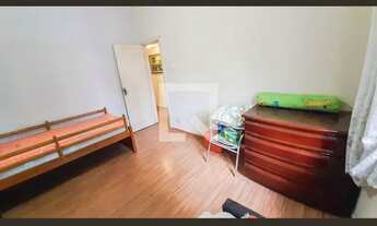 Imagem 7: Apartamento à Venda - Santa Rosa , 4 Quartos, 100 m2