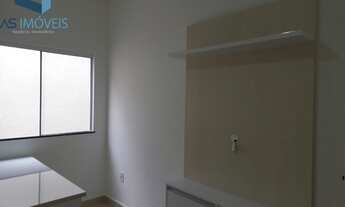 Imagem 5: CABO FRIO - Flat - BRAGA