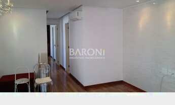 Imagem 3: São Paulo - Apartamento Padrão - Aclimação