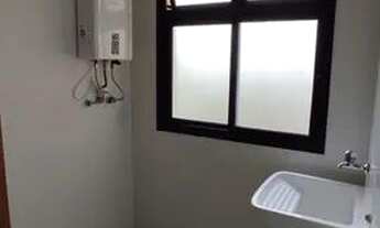 Imagem 4: Apartamento para aluguel e venda com 118 metros quadrados com 4 quartos