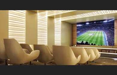 Imagem 4: EXCELENTE EMPREENDIMENTO NO PAIVA - VERANO