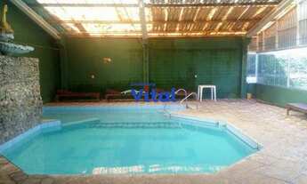 Imagem 6: Hotel Iraí RS brasil