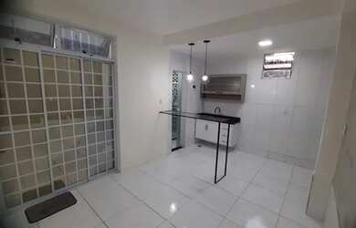 Imagem 10: Casa Massaranduba