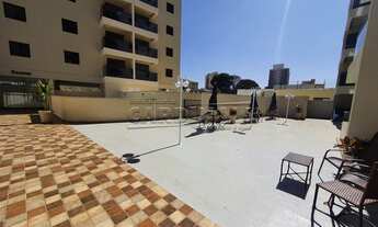 Imagem 3: Sao Carlos - Apartamento Padrão - Parque Arnold Schimidt