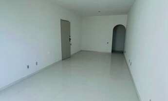 Imagem 2: Apartamento 3 Quartos para Venda em Salvador, Jardim Apipema, 3 dormitórios, 1 suíte, 3 ba