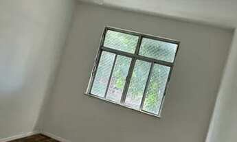 Imagem 3: Alugo Ap. Padrão. Isento ptu