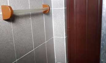 Imagem 5: Kitinete em Ricardo de Albuquerque