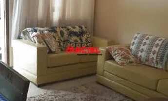 Imagem 3: Casa Padrão em Atibaia