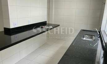 Imagem 4: Lindo Sobrado Novo no Jd Belgica 3 suites 182m total Moderna com um amplo quintal!!