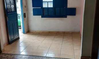 Imagem: Casa com 3 dormitórios à venda em Itaúna