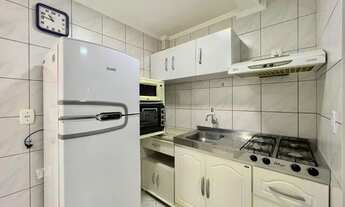 Imagem 5: Apartamento 42 m2, com 1 quarto na Zona Nova - Capão da Canoa - RS