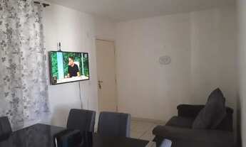 Imagem 6: Apartamento Aluguel