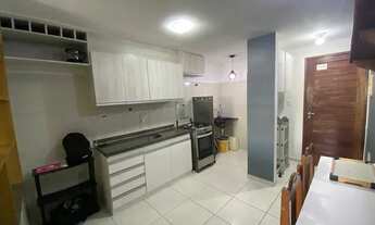 Imagem 2: Alugo apartamento em Cotovelo