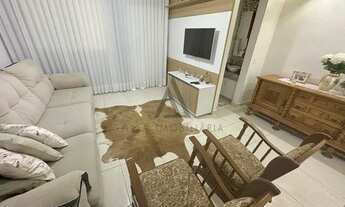 Imagem 3: Casa para venda tem 145 metros quadrados com 3 quartos em Morada de Laranjeiras - Serra