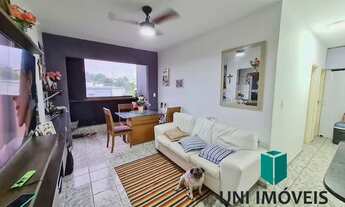 Imagem: Oportunidade ! Apartamento 02 quartos reformado