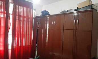 Imagem 6: Copacabana apto 2 qts c/dependências. Entre N. S. Copacana e Leopoldo Migues