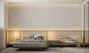 Imagem 6: SãO PAULO - Apartamento Padrão - Sumaré