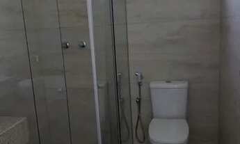 Imagem 6: Cobertura com 2 dormitórios à venda em Belo Horizonte